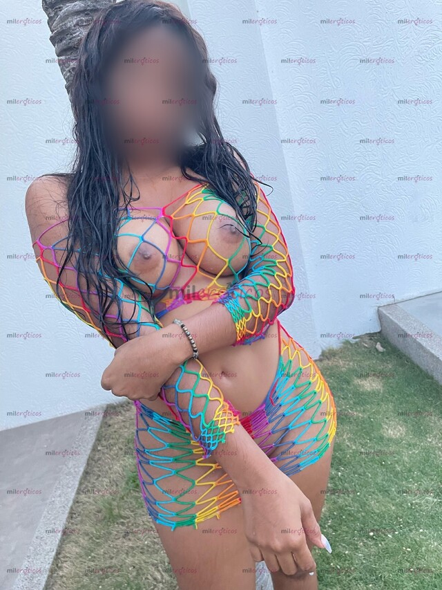 FOTOS DE NUEVA EN MEDELLÍN CORYNA BARBIE COSTEÑA 19AÑOS! CON SITIO VEN SOY EL MEJOR POLVO