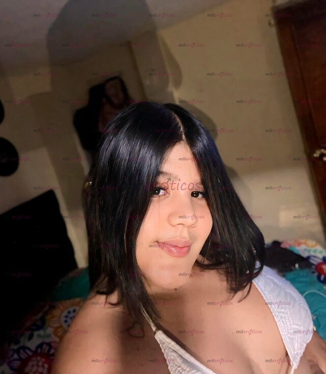 FOTOS DE SERVICIO RICO CON MASAJE SITIO PRIVADO DISCRETO