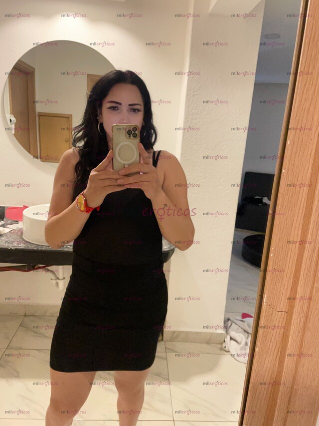 FOTOS DE CHICA TRANS NUEVA EN EL PORTAL, DISPONIBLE CON LUGAT