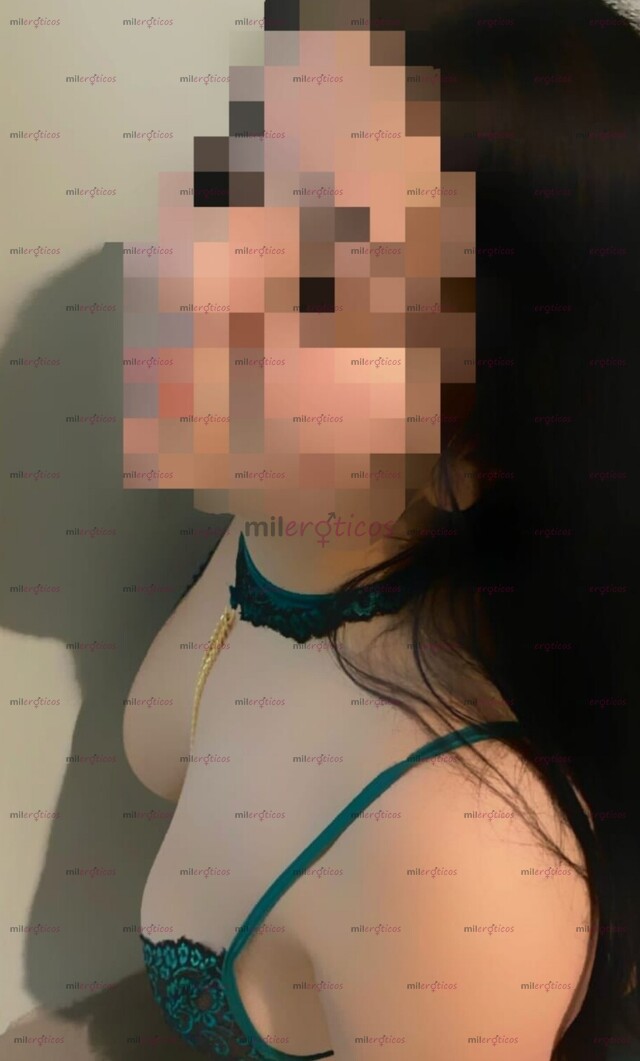 FOTOS DE TE GUSTAN CHICHÓN AS Y CULONA TU MEJOR OPCIÓN