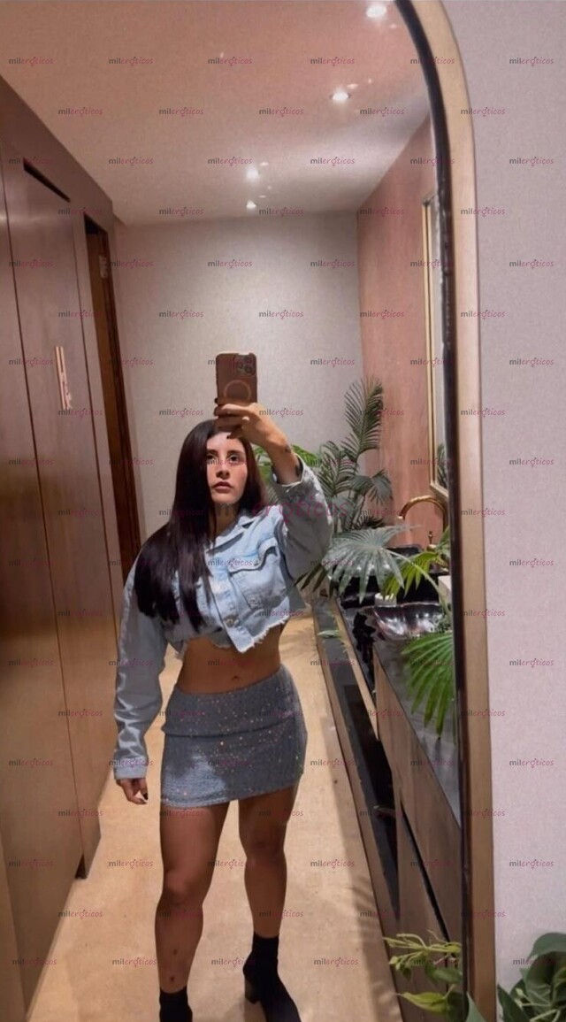 FOTOS DE CUERPESITO RICO TETONA 20 AÑITOS ORAL BABEADO PROFUNDO DE VISITA ALEXA