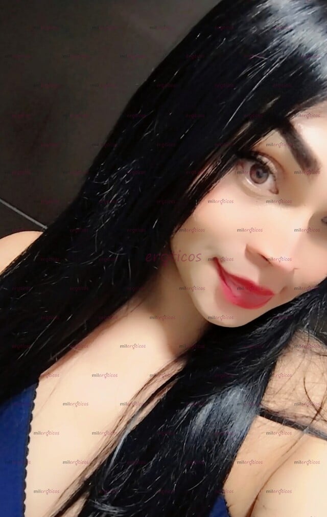 FOTOS DE ZULEYMA NIÑA NUEVA EN TU CIUDAD VILLAHERMOSA TABASCO