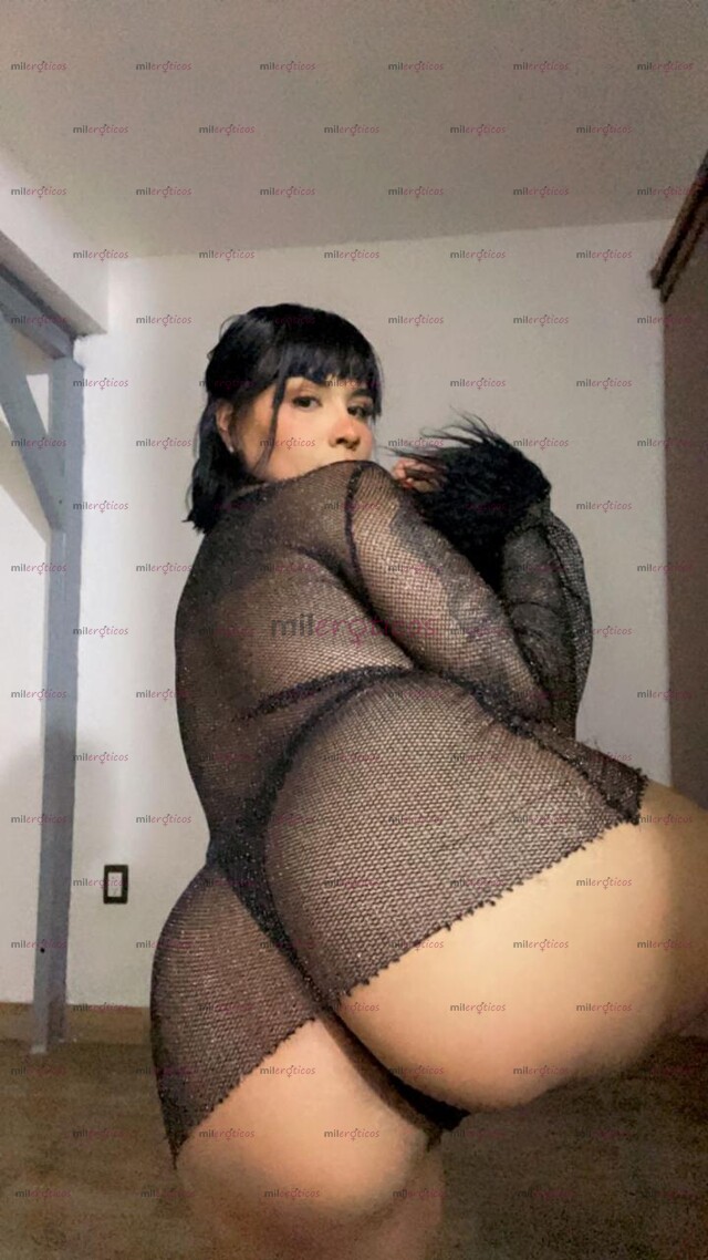 FOTOS DE SECRETARIA SEXY DISCRETA DIVERTIDA BONITA NALGONCITA