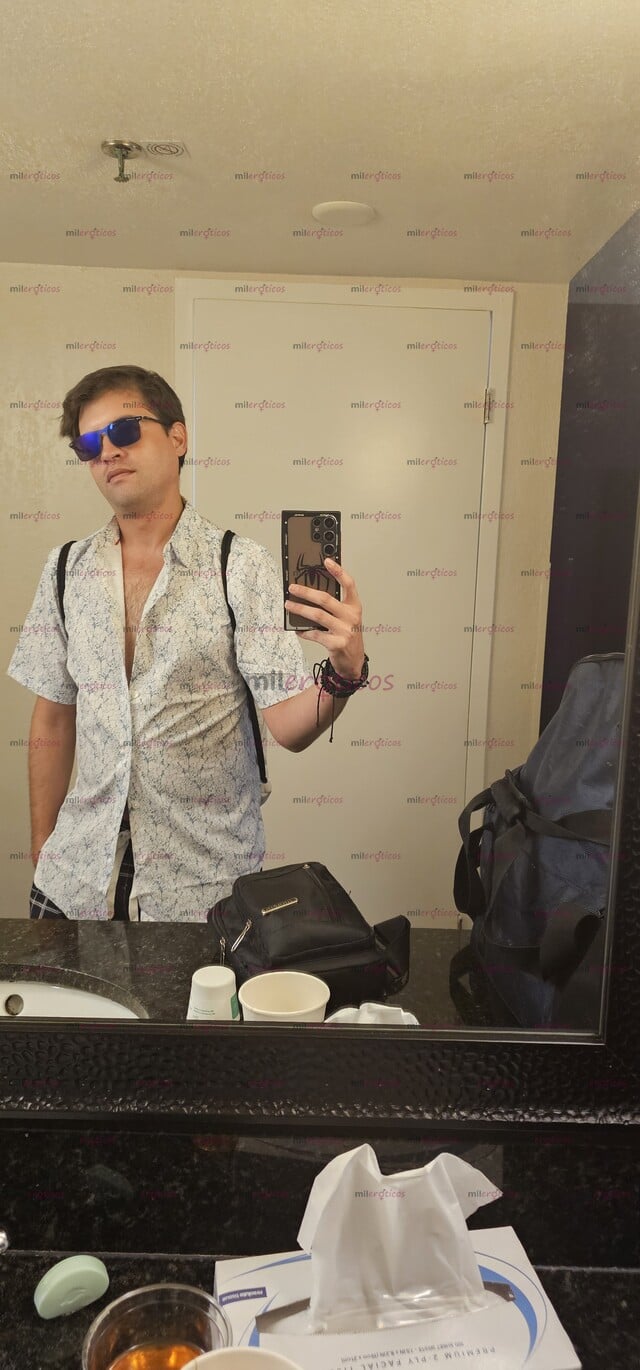 FOTOS DE JHON, SOY UN GIGOLO PARA MUJERCITAS QUE QUIEREN EMPEZAR O INSATISFECHAS.