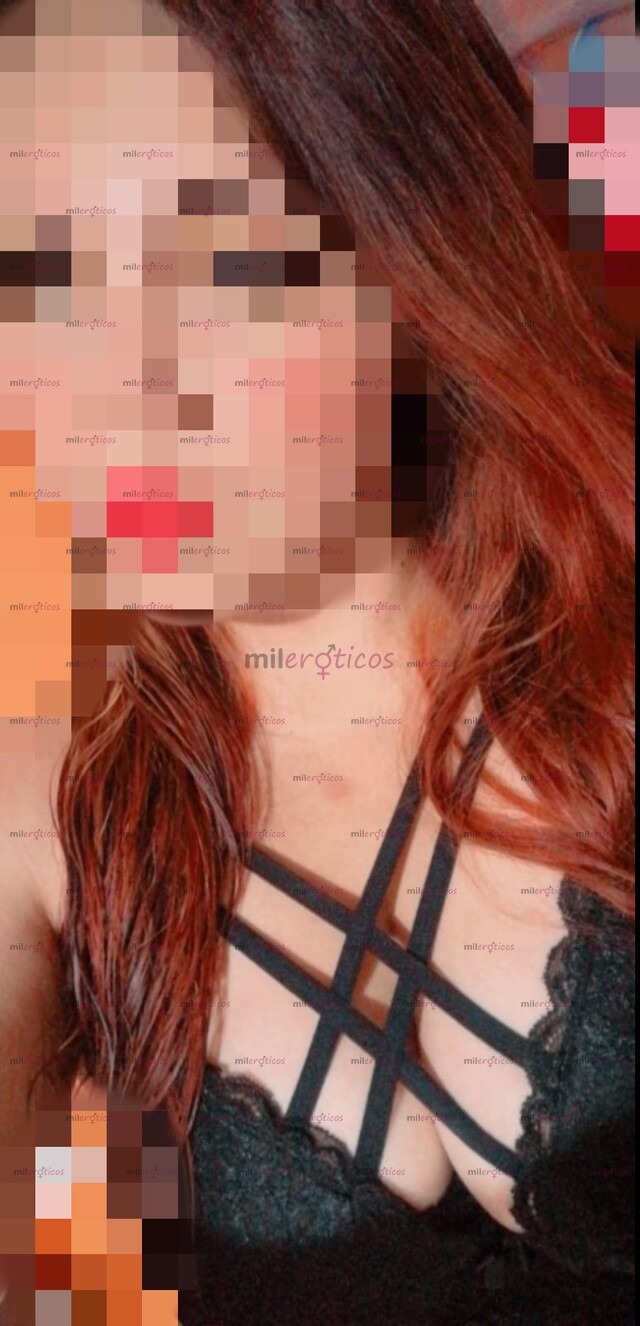 FOTOS DE YULIANA MEDIA HORA PROMO 600 INICIANDO EN ESTE AMBIENTE