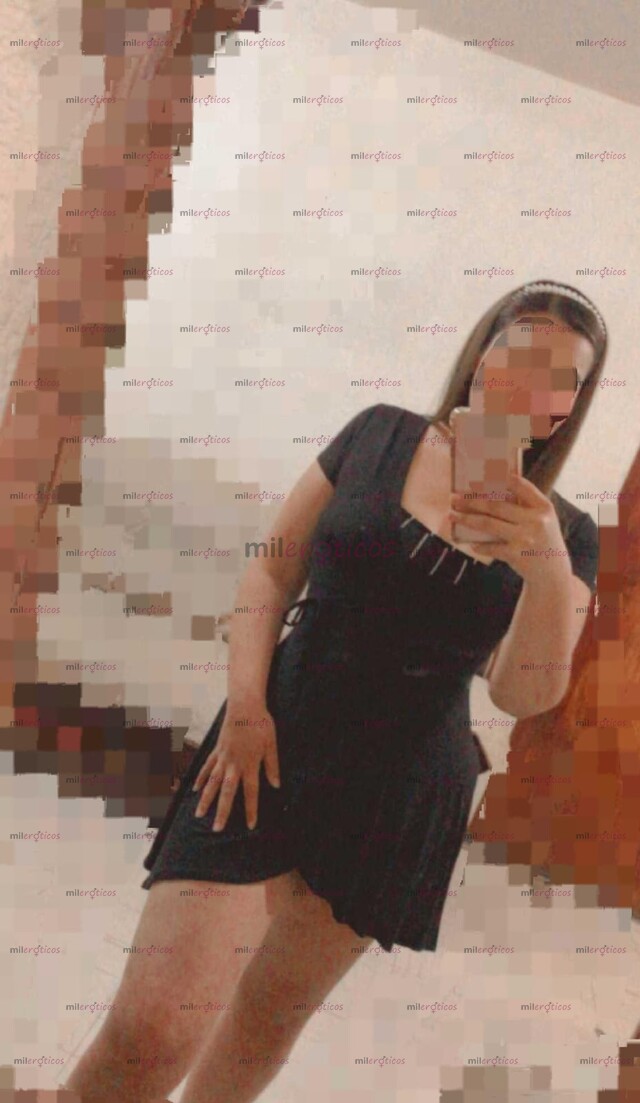 FOTOS DE UNIVERSITARIA HERMOSA SENSUAL TE ARE PASAR UN RATO INOLVIDABLE SIEMPRE