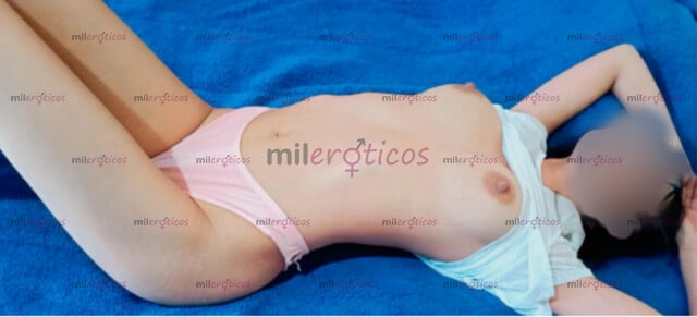 FOTOS DE MORENA MAMASITA RICA DISPONIBLE PARA TI Y CUMPLIR TUS FANTASÍAS PAPI
