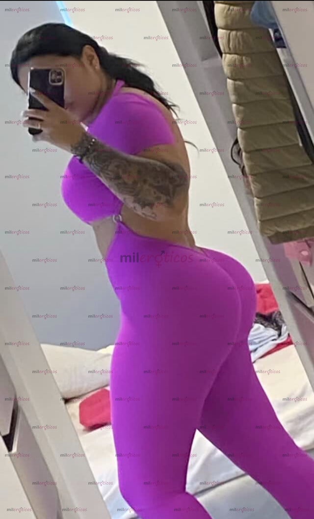 FOTOS DE VIRTUAL COMO TE GUSTA DEJA DE PAJEARTE CON PORNO MUJER REAL