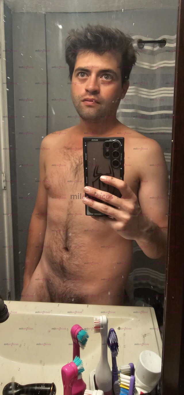 FOTOS DE JHON, SOY UN GIGOLO PARA MUJERCITAS QUE QUIEREN EMPEZAR O INSATISFECHAS.