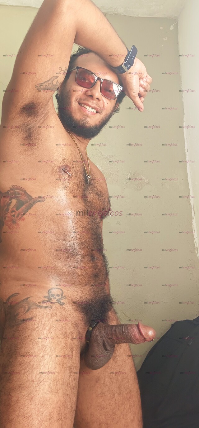 FOTOS DE MID GALAN POLLON MORBOSO SEXOSO MORENO VELLUDO PREGUNTA