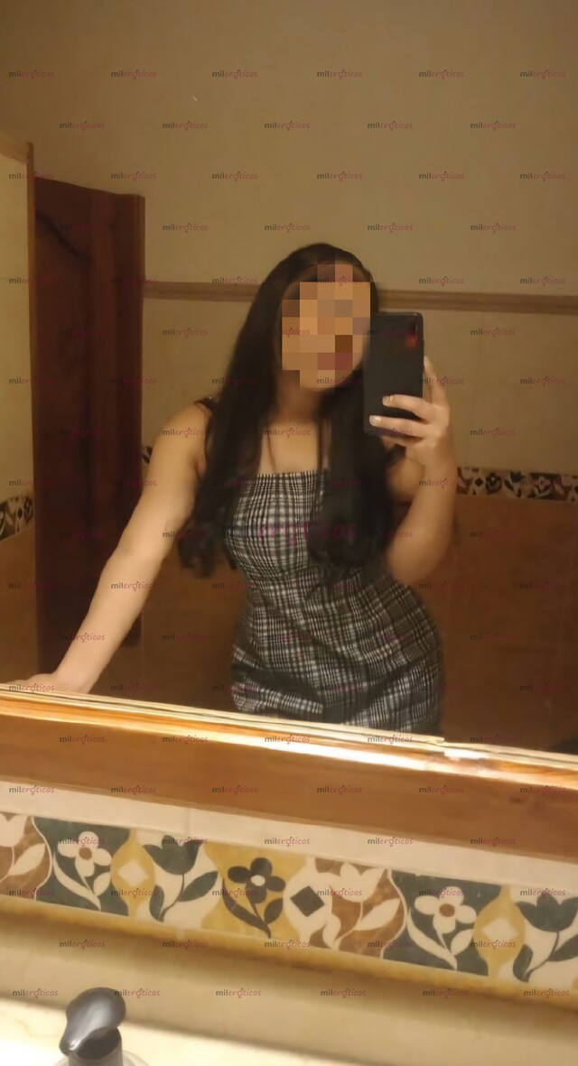 FOTOS DE SOY FABI, LINDA, DULCE Y COMPLACIENTE. LA NIÑA MAS RISUEÑA