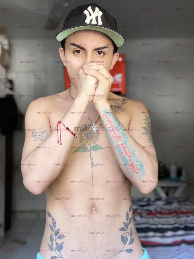 FOTOS DE ALDAIR TWINK VERSÁTIL SUMISO COMPLACIENTE DISPUESTO A SER TU MAYOR FANTASÍA