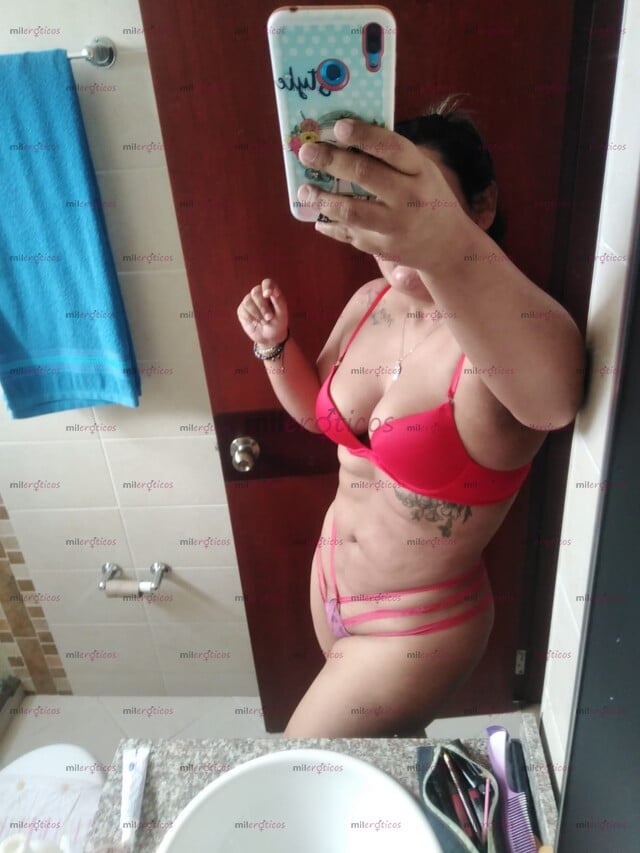 FOTOS DE SOFIA LA DIOSA DE EXQUISITAS MAMADAS PROFUNDAS AL NATURAL ULTIMOS DIAS APROVECHA