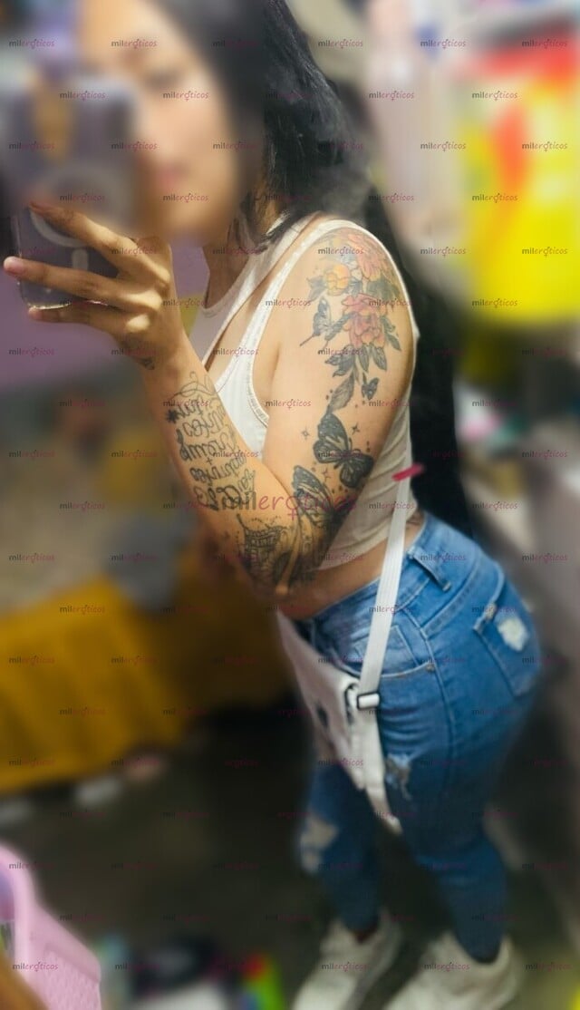 FOTOS DE BUSCAS UNA LINDA CHICA PARA COMPAÑIA BUENA ONDA Y TODO DAR LLEG
