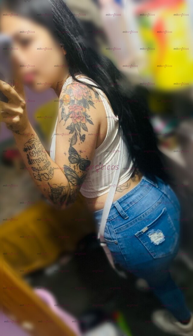 FOTOS DE BUSCAS UNA LINDA CHICA PARA COMPAÑIA BUENA ONDA Y TODO DAR LLEG