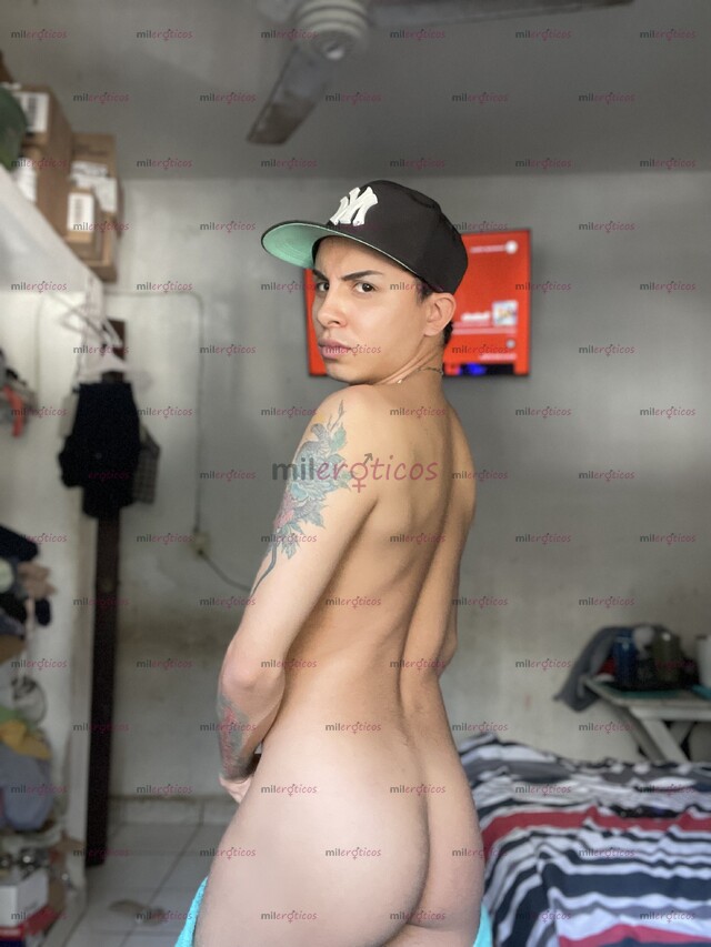 FOTOS DE ALDAIR TWINK VERSÁTIL SUMISO COMPLACIENTE DISPUESTO A SER TU MAYOR FANTASÍA