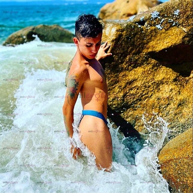 FOTOS DE ALDAIR TWINK VERSÁTIL SUMISO COMPLACIENTE DISPUESTO A SER TU MAYOR FANTASÍA
