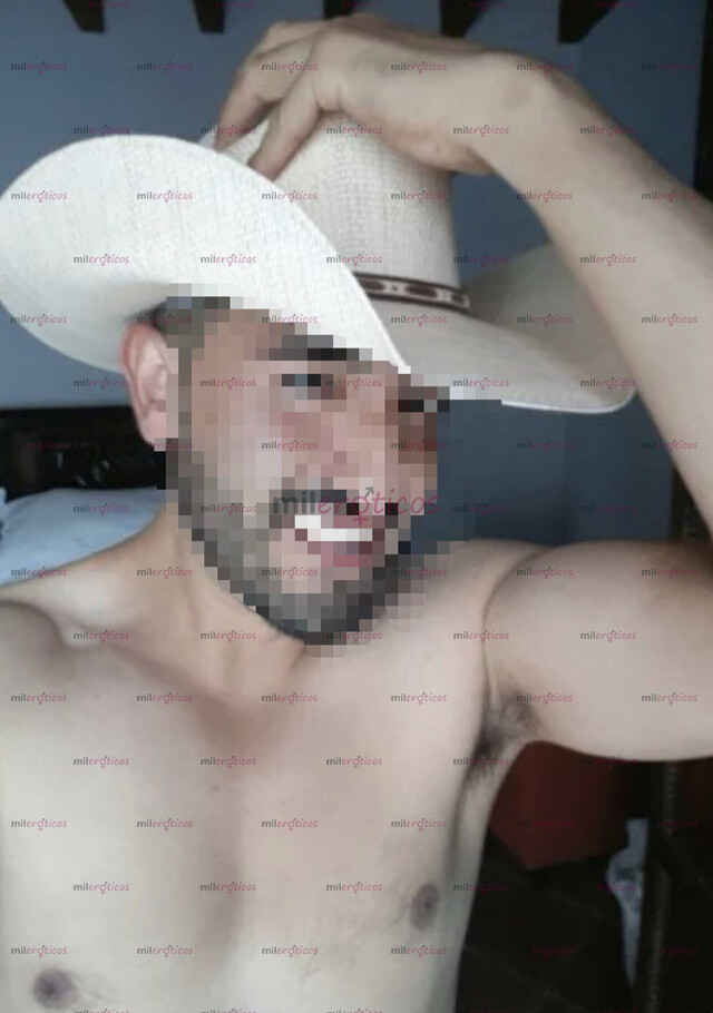 FOTOS DE MASAJES PROFESIONALES YA SEA TÁNTRICOS O RELJANTES
