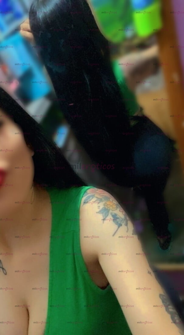 FOTOS DE BUSCAS UNA LINDA CHICA PARA COMPAÑIA BUENA ONDA Y TODO DAR LLEG