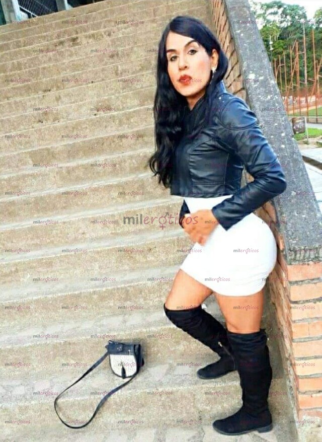 FOTOS DE SI SI RICO SIN AFANES EXPERTA EN PRINCIPIANTES EDUCADA CULONA VERGONA23CM YSITIO