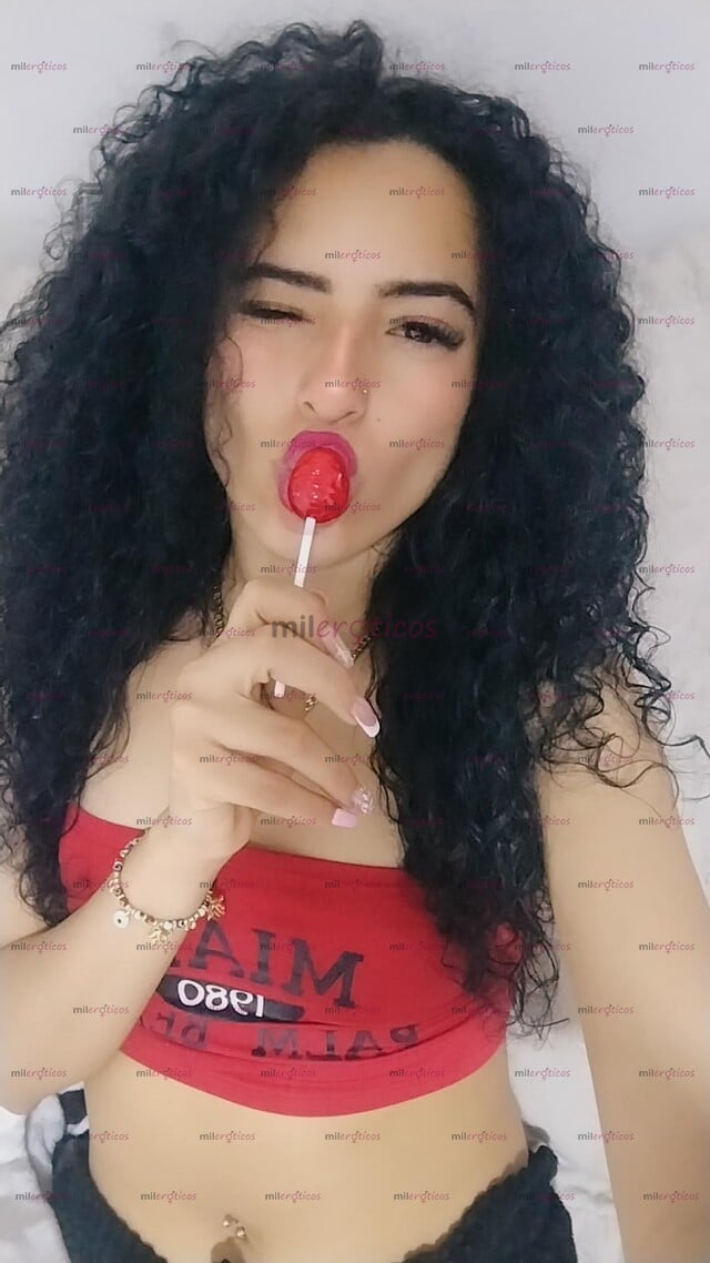 FOTOS DE EN TU CIUDAD NEIVA SENSUAL CANDENTE MORENA CRESPA CON PROFUNDO ORAL
