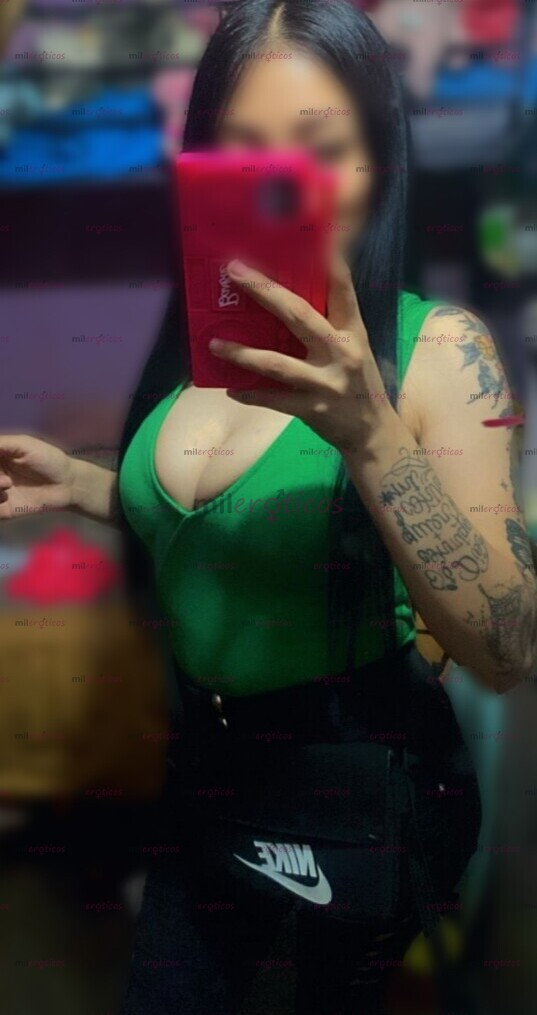 FOTOS DE BUSCAS UNA LINDA CHICA PARA COMPAÑIA BUENA ONDA Y TODO DAR LLEG