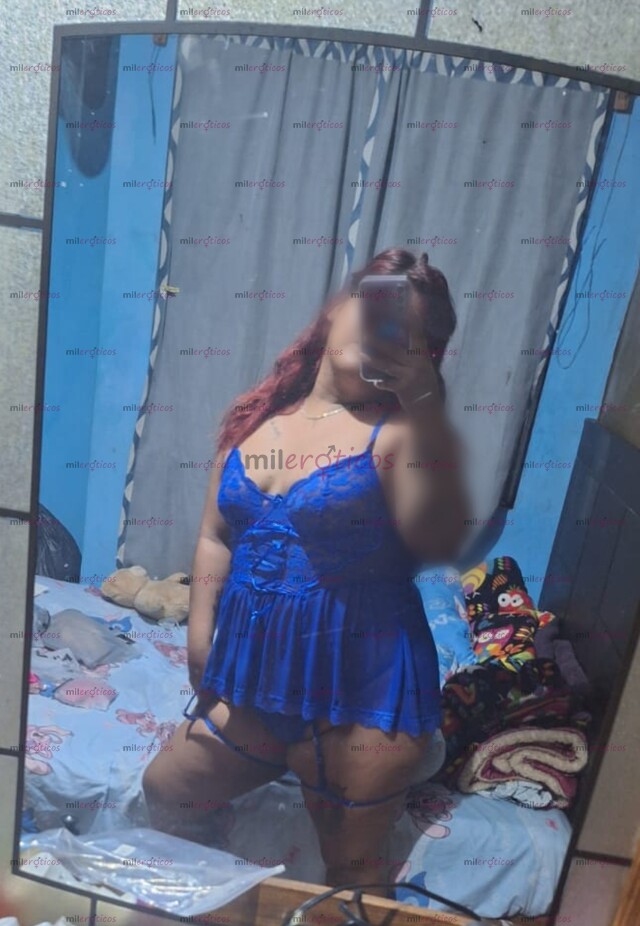 FOTOS DE ALICIA SERE TU AMANTE MAS APASIONADA Y CACHONDA