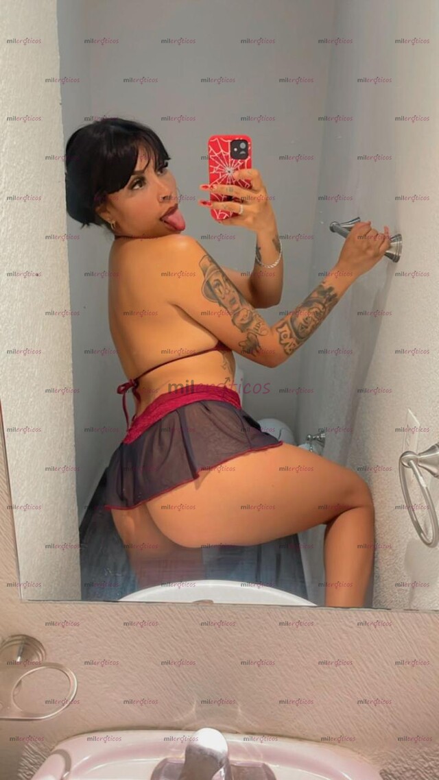 FOTOS DE I AM A SEXY TEACHER WITH A BIG BUT PRETTY, DISCREET SUPER HOT