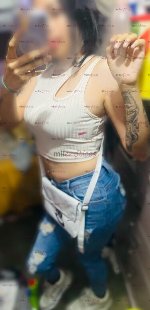 FOTOS DE BUSCAS UNA LINDA CHICA PARA COMPAÑIA BUENA ONDA Y TODO DAR LLEG