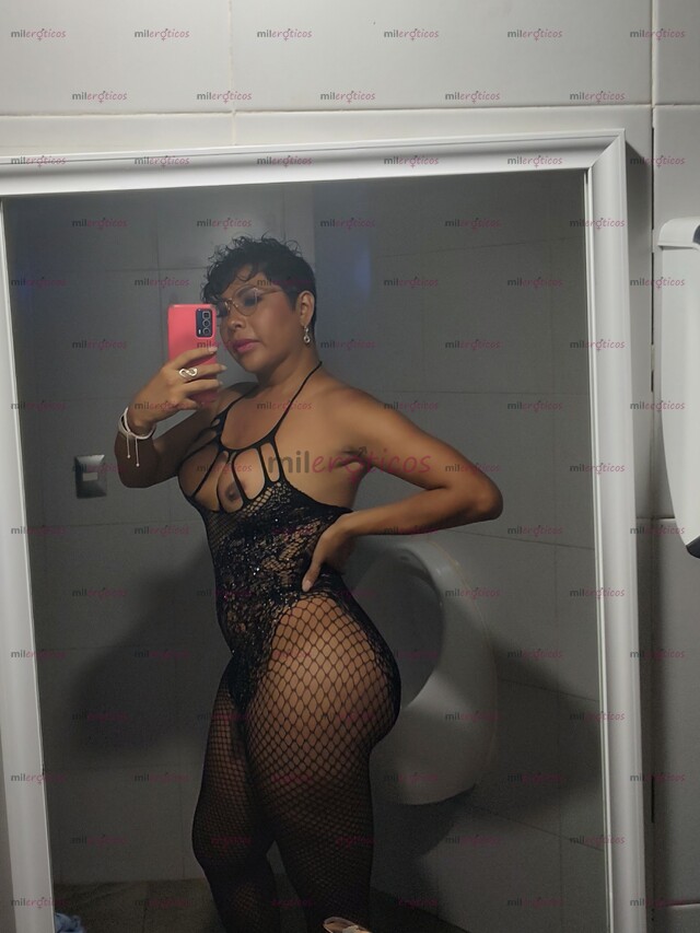 FOTOS DE ULTIMO DIA VISITANDO OAXACA TRANSEXUAL SHEMALE LADYBOY