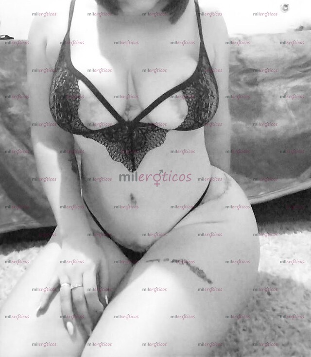 FOTOS DE SOY ROMY, TE OFREZCO MIS SERVICIOS DE DAMA DE COMPAÑÍA Y ALGO MAS