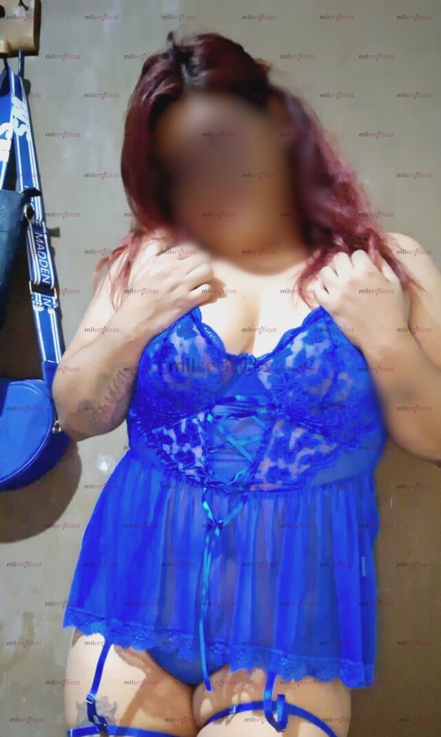 FOTOS DE ALICIA SERE TU AMANTE MAS APASIONADA Y CACHONDA