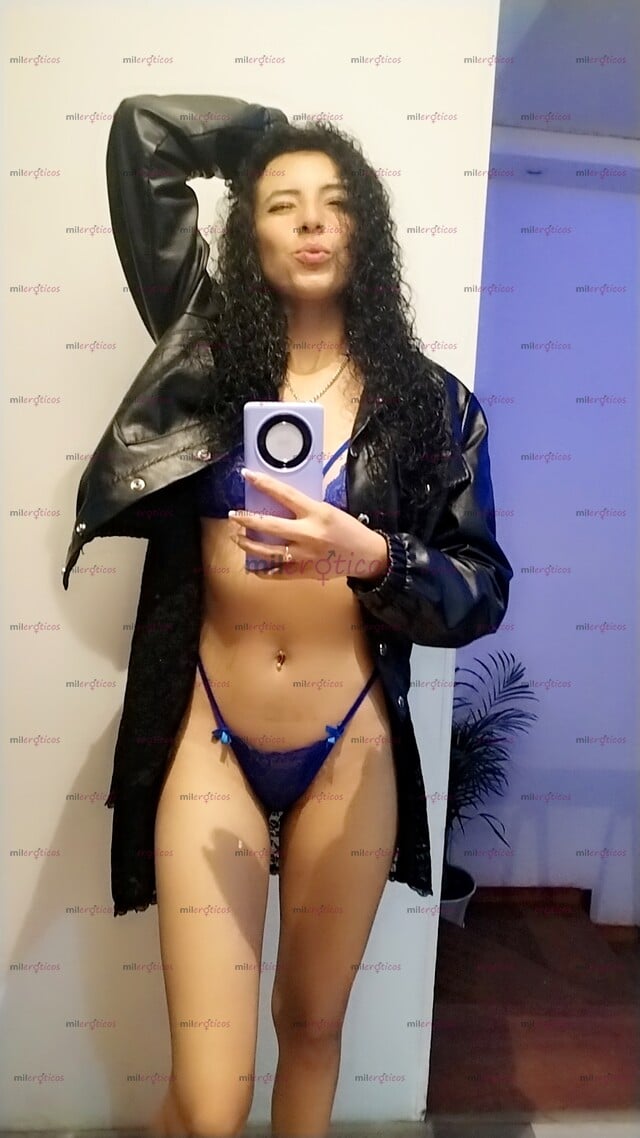FOTOS DE EN TU CIUDAD NEIVA SENSUAL CANDENTE MORENA CRESPA CON PROFUNDO ORAL