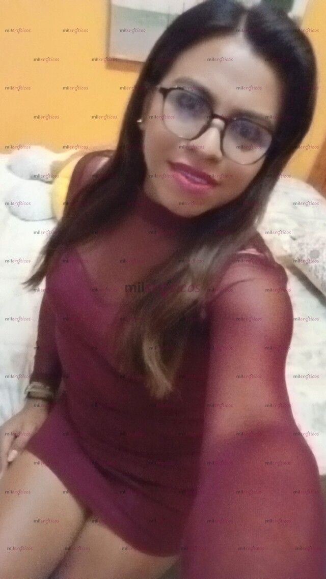 FOTOS DE TRANS DISPONIBLE EN CHILPANCINGO DISPUESTA A COMPLACERTE