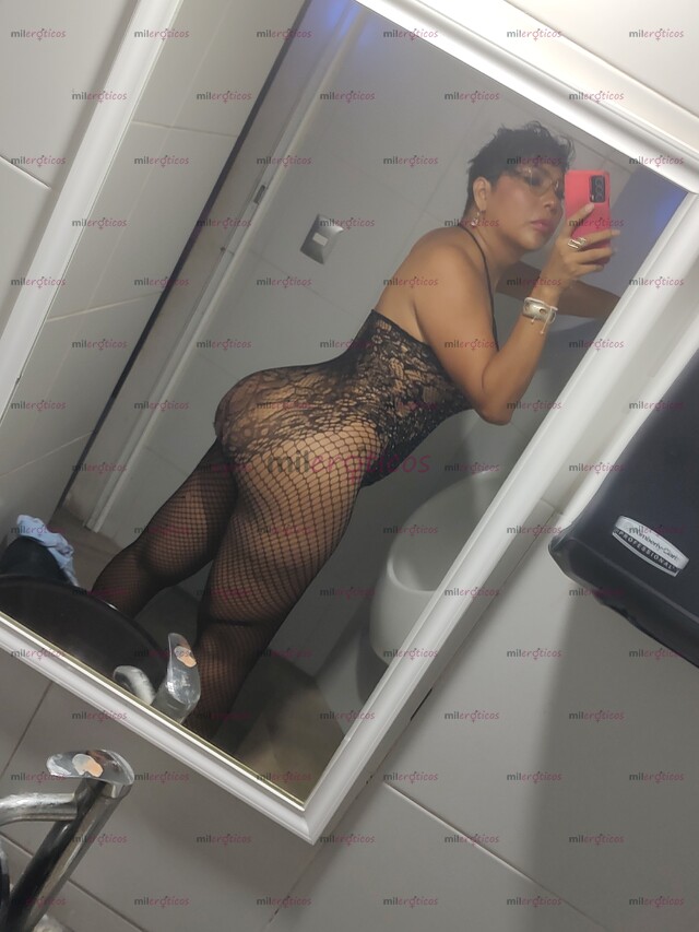 FOTOS DE ULTIMO DIA VISITANDO OAXACA TRANSEXUAL SHEMALE LADYBOY