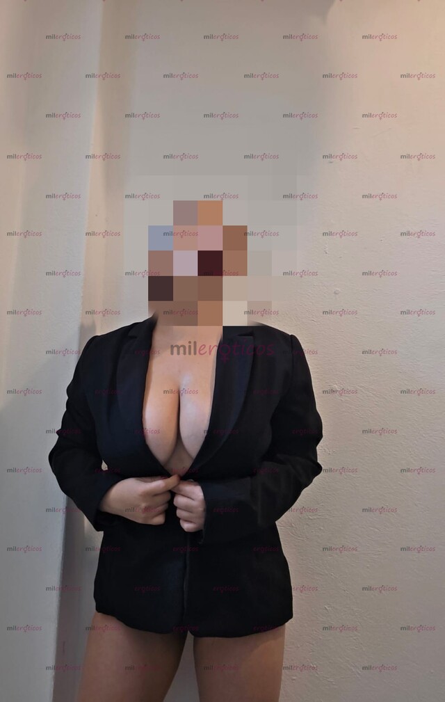 FOTOS DE QUIERES VIVIR UN VERDADERO MASAJE CON FINAL FELIZ? LLAMAME SERVICIO VIP