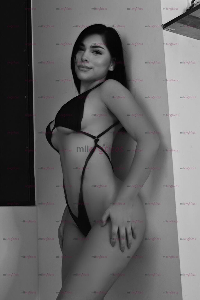 FOTOS DE HOLA,SOY UNA CHICA DE VISITA EN TULUM DISPONIBLE 24 7 PARA PASARLA BIEN
