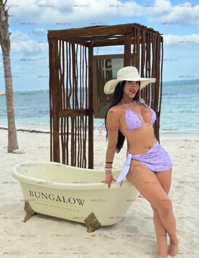 FOTOS DE CHICA SUPER PUTITA Y MEGA CALIENTE EN TU ZONA