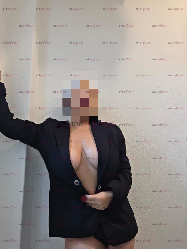 FOTOS DE QUIERES VIVIR UN VERDADERO MASAJE CON FINAL FELIZ? LLAMAME SERVICIO VIP
