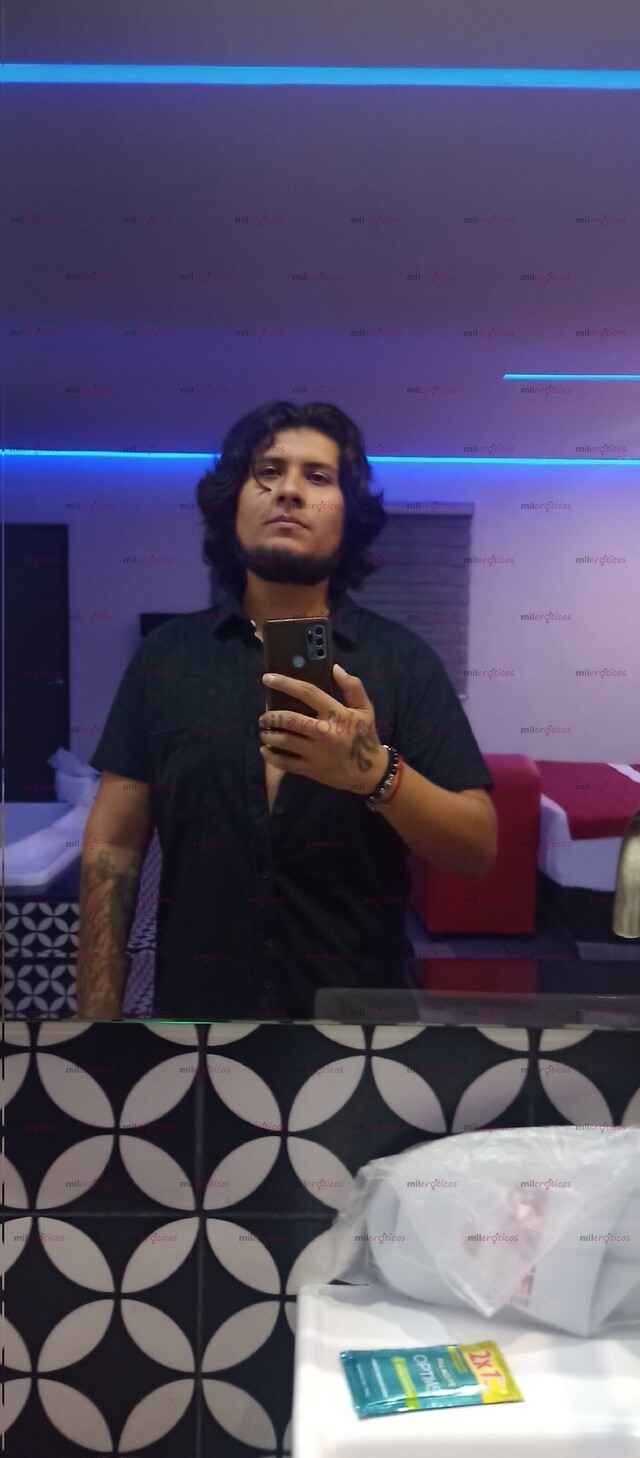 FOTOS DE JOVEN DE 27 PARA TU RICA ESPOSA O MUJER SOLA