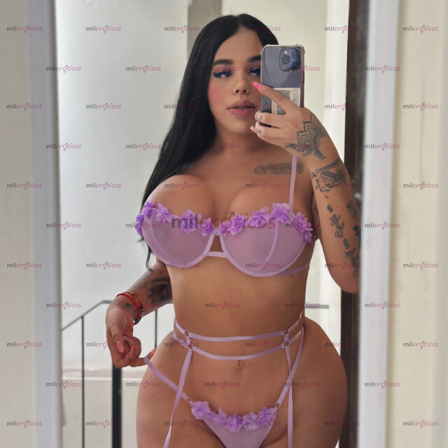 FOTOS DE DAME MUCHA VERGA, SERÉ TU PUTITA ...CULEAME RICO TÉ ENCANTARÁ MI TRATO