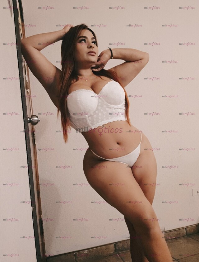 FOTOS DE COLOMBIANA MULTIORGASMICA TRAVIESA Y COMPLACIENTE. CALIENTE PARA TI
