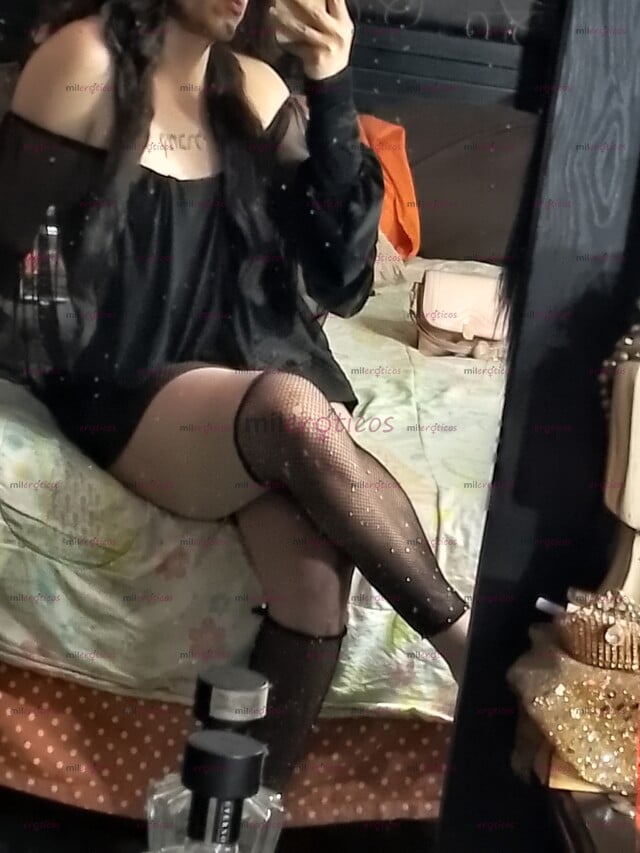 FOTOS DE ÚLTIMOS DIAS PUTONA SEXOXA COGELONA ÚLTIMOS DIAS EN TU CD