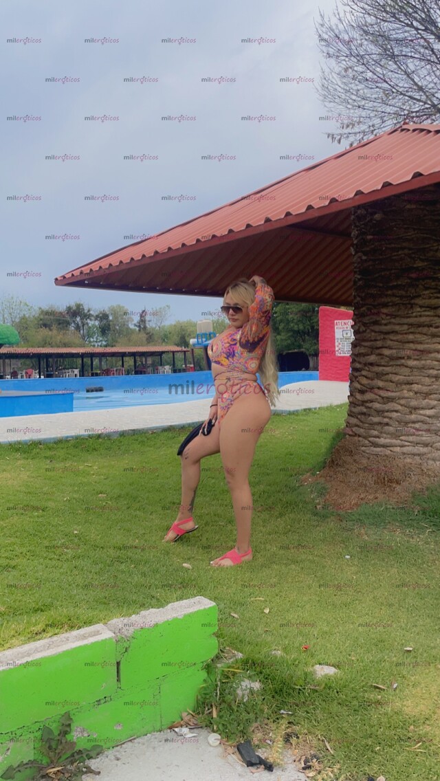 FOTOS DE HOLA AMOR SOY ALEXA MUJER TRANS RICA LISTA PARA GOZAR