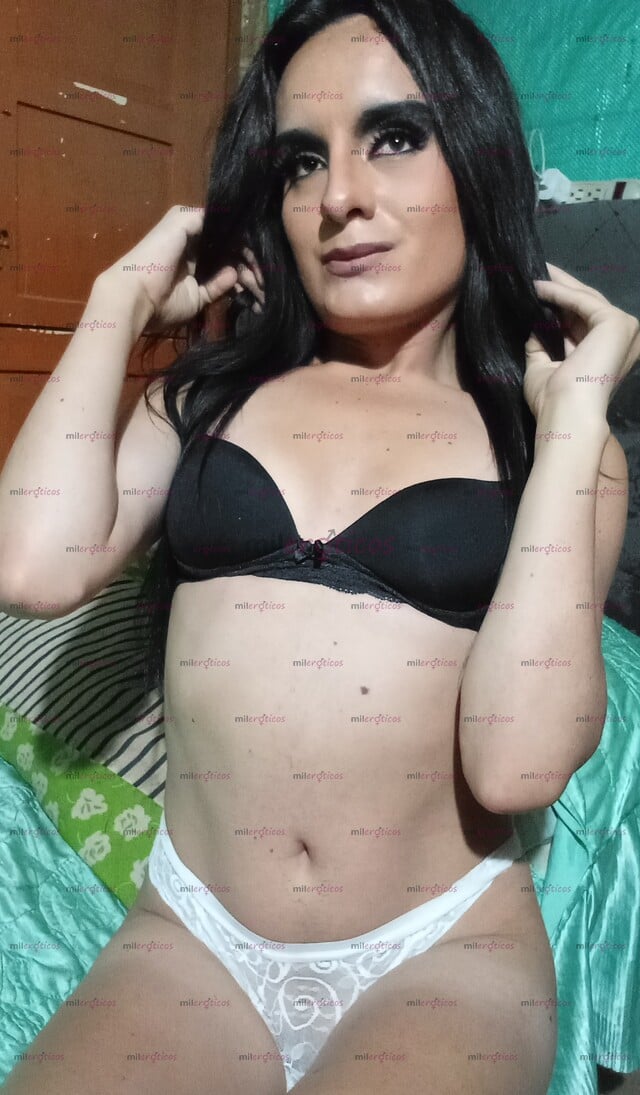FOTOS DE RICO CULITO DE FLACA DISPUESTA A SACARTE LA LECHITA TAMBIÉN SERVICIO VIRTUAL RIC