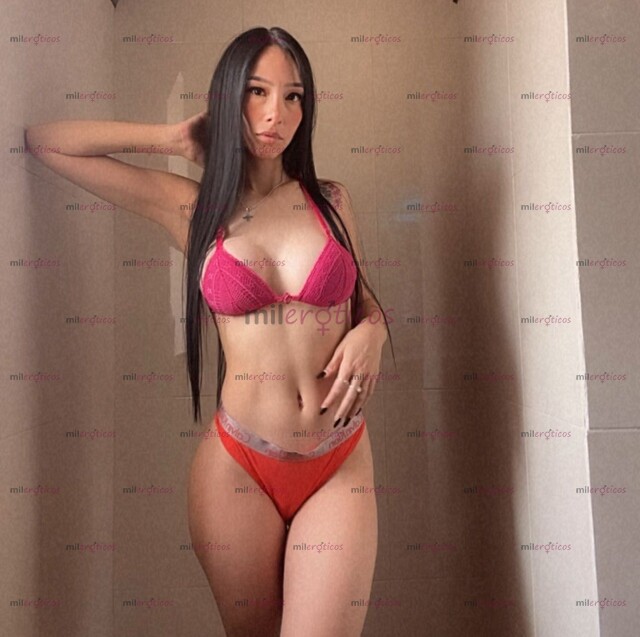 FOTOS DE TAMARA BOMBÓN ASESINO CORTA TEMPORADA APROVECHA