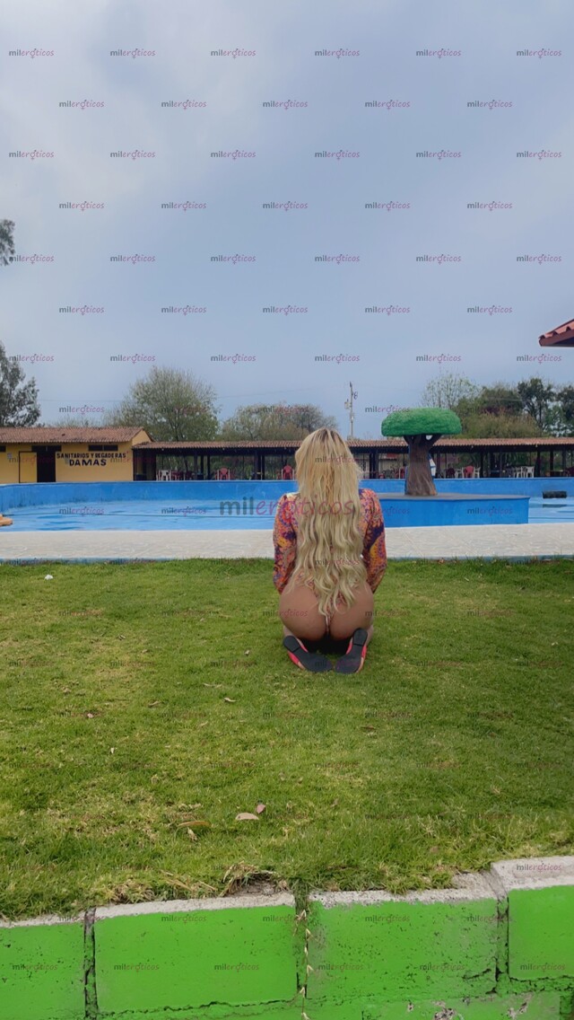 FOTOS DE HOLA AMOR SOY ALEXA MUJER TRANS RICA LISTA PARA GOZAR