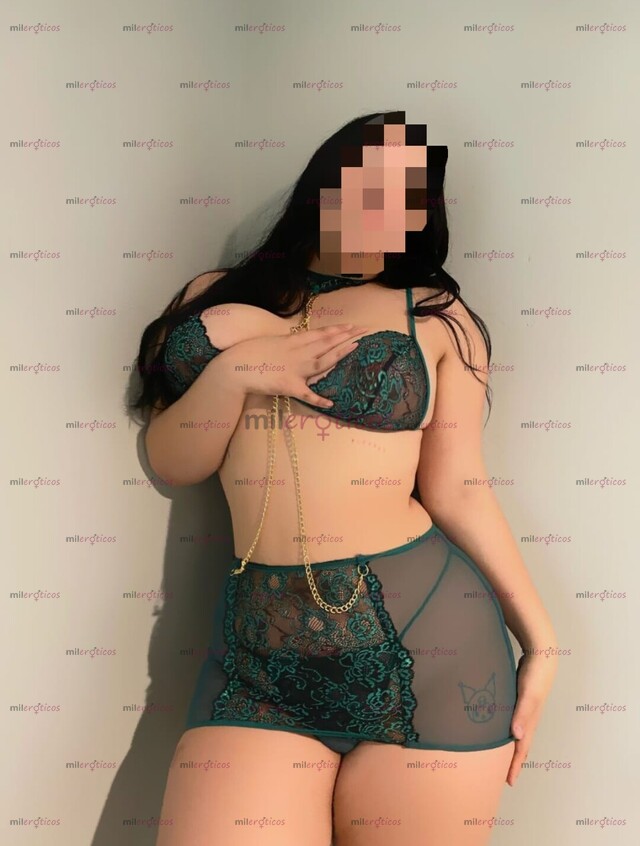 FOTOS DE TU MEJOR OPCIÓN! DISFRUTA AL MÁXIMO ESTE ENCUENTRO