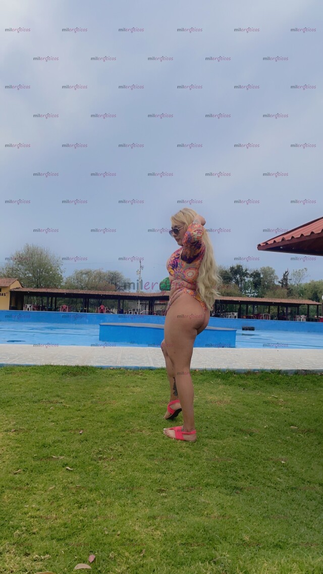 FOTOS DE HOLA AMOR SOY ALEXA MUJER TRANS RICA LISTA PARA GOZAR
