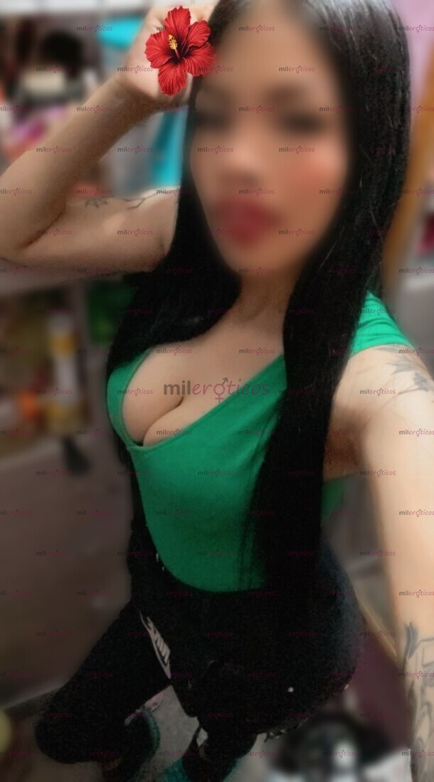 FOTOS DE CARISMATICA Y ARDIENTE ESCORT PARA CUMPLIR TUS DESEOS SEXUALES